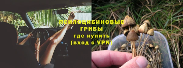mdpv Балабаново
